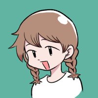 なか (@tai_sho_san) 's Twitter Profile Photo