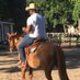 Ya Momma Favorite Cowboy (@dabrandedcowboy) Twitter profile photo Ya Momma Favorite Cowboy (@dabrandedcowboy) Twitter profile photo