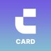 CoinW Card (@coinwcard) Twitter profile photo CoinW Card (@coinwcard) Twitter profile photo