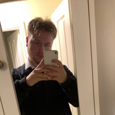 grst's profile picture. Ste