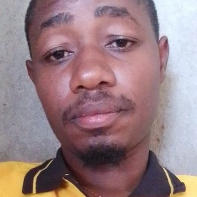 m_creasy90's profile picture. Thinker