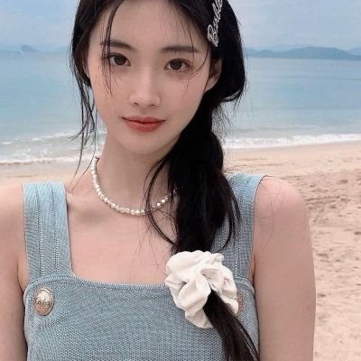 KHirokami4881's profile picture. 私は新しい友達を作りたいです