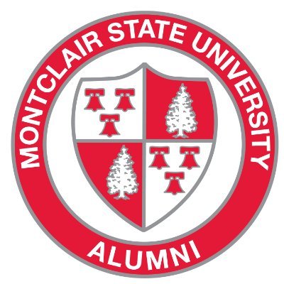 Reconnecting @MontclairStateU alumni to their alma matter | #RedHawkPride