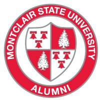 Montclair State University Alumni (@montclairalumni) 's Twitter Profile