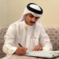 خالد عبدالله شنيف الشنوف (@kaled_alshnouf) 's Twitter Profile Photo خالد عبدالله شنيف الشنوف (@kaled_alshnouf) 's Twitter Profile Photo