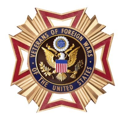 @VFWofVirginia