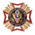 Veterans of Foreign Wars of Virginia (@vfwofvirginia) Twitter profile photo Veterans of Foreign Wars of Virginia (@vfwofvirginia) Twitter profile photo