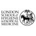 London School of Hygiene & Tropical Medicine (@lshtm) Twitter profile photo London School of Hygiene & Tropical Medicine (@lshtm) Twitter profile photo