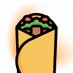 ShawarmaTV (@shawarma_tv) Twitter profile photo ShawarmaTV (@shawarma_tv) Twitter profile photo