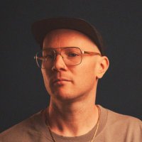 Cloverdale (@itscloverdale) 's Twitter Profile
