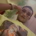Lukman (@thebestshittu) Twitter profile photo Lukman (@thebestshittu) Twitter profile photo