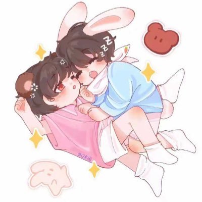 Ohuangfutizhong's profile picture. 