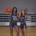 Jalia Mitchell (@mitchelljalia) Twitter profile photo Jalia Mitchell (@mitchelljalia) Twitter profile photo