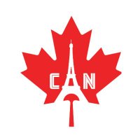 CDN Sport Institute (@csialberta) 's Twitter Profile