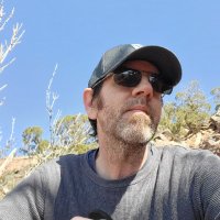 Justin Smith (@jsmith32514) 's Twitter Profile Photo Justin Smith (@jsmith32514) 's Twitter Profile Photo