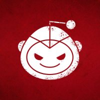 r/AssassinsCreed (@rassassinscreed) 's Twitter Profile