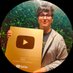 MrGuby (@mrguby) Twitter profile photo MrGuby (@mrguby) Twitter profile photo