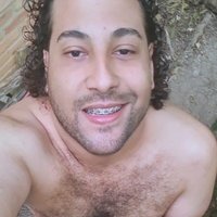 UrsoSafadoMG31 (@ursosafadomg31) 's Twitter Profile