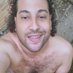 UrsoSafadoMG31 (@ursosafadomg31) Twitter profile photo UrsoSafadoMG31 (@ursosafadomg31) Twitter profile photo