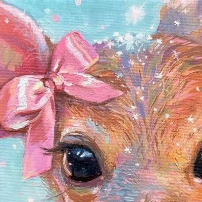 Val🧸🎀さんのプロフィール画像