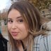 Sara Illescas (@sarita_ille) Twitter profile photo Sara Illescas (@sarita_ille) Twitter profile photo