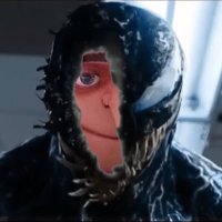 SpaceFace (@spacefa59790043) 's Twitter Profile