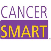 CancerSmart (@cancersmart) 's Twitter Profile