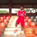 Ogunbode Timothy (@ogunbode1114) Twitter profile photo Ogunbode Timothy (@ogunbode1114) Twitter profile photo