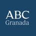 ABC de Granada (@abcdegranada) Twitter profile photo ABC de Granada (@abcdegranada) Twitter profile photo