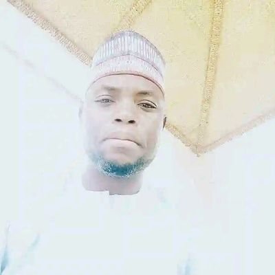 my name is NAZEER ABDULLAHIJARIRI I WAS BORN IN BIRNIN GWARI KADUNA NIGERIA
