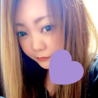 asami🚚💜 (@m__92__r) 's Twitter Profile