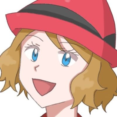 다솜さんのプロフィール画像