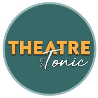 Emmie | Theatre&Tonic 🎭🍹 (@theatreandtonic) 's Twitter Profile Photo Emmie | Theatre&Tonic 🎭🍹 (@theatreandtonic) 's Twitter Profile Photo