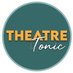 Emmie | Theatre&Tonic 🎭🍹 (@theatreandtonic) Twitter profile photo Emmie | Theatre&Tonic 🎭🍹 (@theatreandtonic) Twitter profile photo