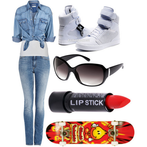 PolyvoreCata's profile picture. follow me in http://t.co/CEK1vHWHF3