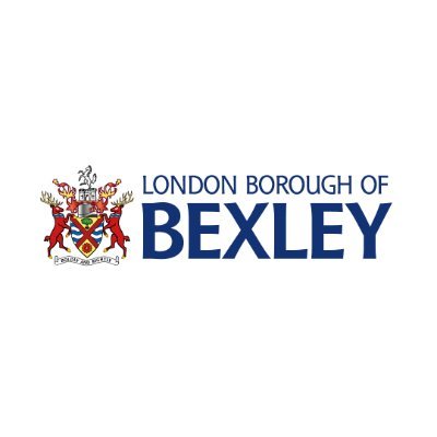 @LBofBexley