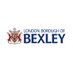 London Borough of Bexley (@lbofbexley) Twitter profile photo London Borough of Bexley (@lbofbexley) Twitter profile photo