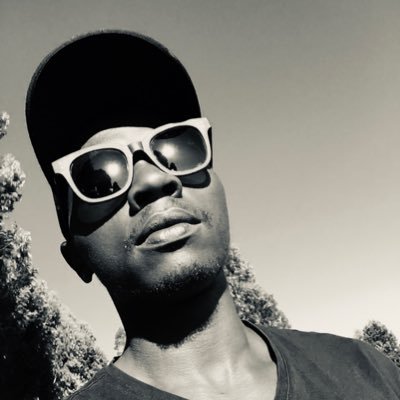 kennymacharia3's profile picture. Country roads & Contemplation | Farmer with wandering feet |  Walking trails like I'm paid for it | Fluent in Sarcasm, Rooted in Nature.
