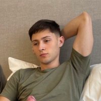 Yakup (@yakup34_24) 's Twitter Profile