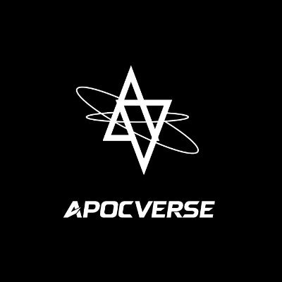 Solo Game Developer of games such as