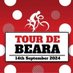 Tour de Beara (@tourdebeara) Twitter profile photo Tour de Beara (@tourdebeara) Twitter profile photo