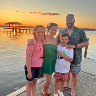“Don't seek happiness. Instead live with love, passion and purpose and happiness will find you” FMS Assistant Principal