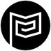 UGC Opportunities for Creators | Primer (@ugc_primer) Twitter profile photo UGC Opportunities for Creators | Primer (@ugc_primer) Twitter profile photo