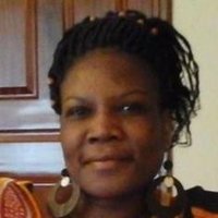 Janet Cox Achora (PhD) (@cjancox) Twitter profile photo