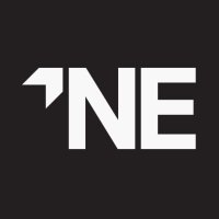 North East Combined Authority (@northeast_ca) 's Twitter Profile