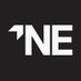 North East Combined Authority (@northeast_ca) Twitter profile photo North East Combined Authority (@northeast_ca) Twitter profile photo