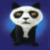 howard stern is my hero