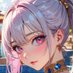 mana@AIイラスト (@mana__aiillust) Twitter profile photo mana@AIイラスト (@mana__aiillust) Twitter profile photo