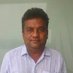 Pedamalla Narasimha reddy (@reddy_pedamalli) Twitter profile photo Pedamalla Narasimha reddy (@reddy_pedamalli) Twitter profile photo