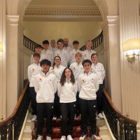 Oratory Racquets (@oratoryracquets) 's Twitter Profile Photo Oratory Racquets (@oratoryracquets) 's Twitter Profile Photo